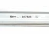 Інтеркулер VALEO 817828 (фото 4)