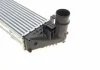 Інтеркулер VALEO 817828 (фото 6)