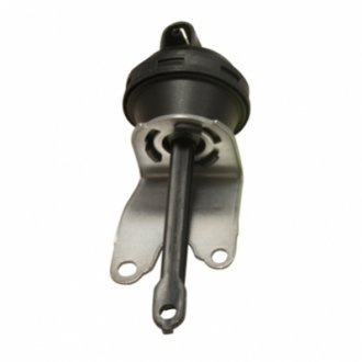 Клапан AGR HUCO 139323