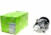 Компрессор VALEO 813383 (фото 1)