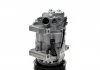 Компрессор VALEO 813383 (фото 3)