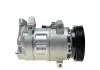 Компрессор VALEO 813383 (фото 4)