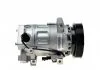 Компрессор VALEO 813383 (фото 6)