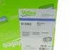 Компрессор VALEO 813383 (фото 7)