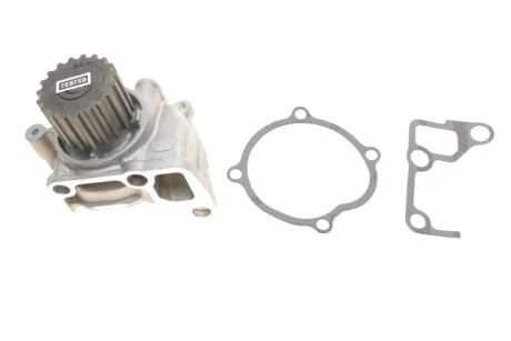 Насос води SKF VKPC94615