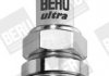 Spark plug BERU Z13 (фото 1)