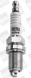 Spark plug BERU Z13
