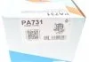 Насос води GRAF PA731 (фото 11)