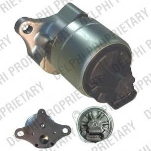 Клапан EGR DELPHI EG1000612B1