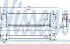 Інтеркулер NISSENS 96782 (фото 7)