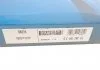 Ремень зубч. ГРМ 65x12.7 (пр-во) DAYCO 94836 (фото 4)