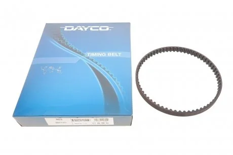 Ремень зубч. ГРМ 65x12.7 (пр-во) DAYCO 94836