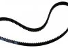 Ремень зубч. ГРМ 135x19.0 (пр-во) DAYCO 94693 (фото 2)