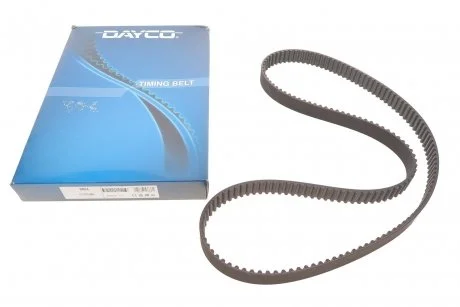 Ремень зубч. ГРМ 171x24.0 (пр-во) DAYCO 94824