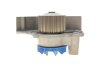 Насос води SKF VKPC83420 (фото 4)