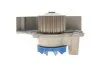 Насос води SKF VKPC83420 (фото 4)