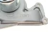 Насос води GRAF PA1091 (фото 6)