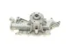 Насос води GRAF PA1059 (фото 8)