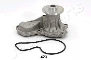 Насос води JAPANPARTS PQ423 (фото 1)