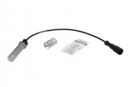 Датчик ABS WABCO 4410329632