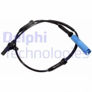 Датчик ABS DELPHI SS20159 (фото 1)