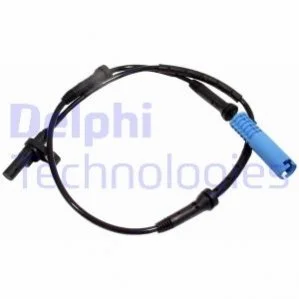 Датчик ABS DELPHI SS20159