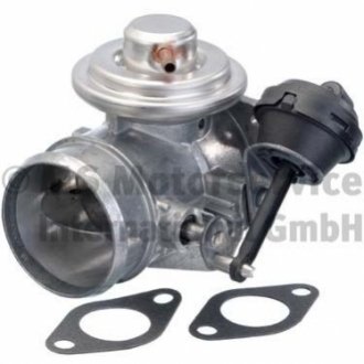 Клапан EGR VW TRANSPORTER T4 2.5D 09.95-04.03 PIERBURG 724809610