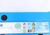Акумулятор EXIDE ER350 (фото 4)