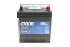 Акумулятор EXIDE EB504 (фото 1)