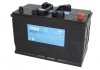 Акумулятор 110Ah-12v Start PRO (345х175х240), R, EN750 EXIDE EG1102 (фото 1)