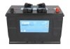 Акумулятор 110Ah-12v Start PRO (345х175х240), R, EN750 EXIDE EG1102 (фото 3)