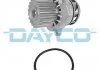 Насос води DAYCO DP163 (фото 1)