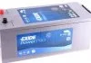 Акумулятор EXIDE EF1853 (фото 1)
