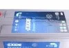 Акумулятор EXIDE EF1853 (фото 2)