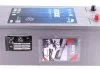 Акумулятор EXIDE EF1853 (фото 5)