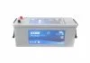 Акумулятор EXIDE EF1453 (фото 1)