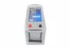 Акумулятор EXIDE EF1453 (фото 2)