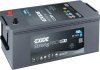 Акумулятор EXIDE EE1403 (фото 6)