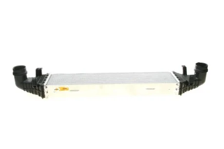 Інтеркулер NRF 30504