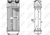 Інтеркулер NRF 30196 (фото 8)