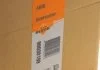 Інтеркулер NRF 30189 (фото 2)