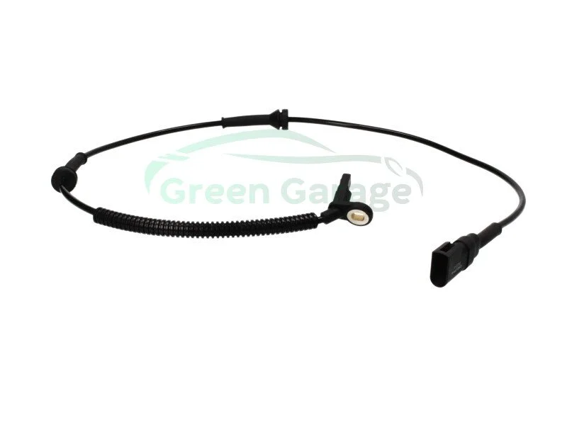 Датчик ABS DELPHI SS20141 (фото 1)