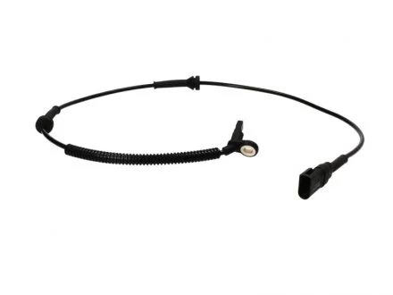 Датчик ABS DELPHI SS20141