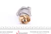 Насос води GRAF PA1041 (фото 3)