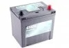 Акумулятор 65Ah-12v Exide PREMIUM (230х173х222), R, EN580, Азія (тип кріплення Korean B1) EXIDE EA654 (фото 1)