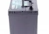 Акумулятор 65Ah-12v Exide PREMIUM (230х173х222), R, EN580, Азія (тип кріплення Korean B1) EXIDE EA654 (фото 4)