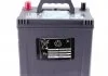Акумулятор 65Ah-12v Exide PREMIUM (230х173х222), R, EN580, Азія (тип кріплення Korean B1) EXIDE EA654 (фото 5)