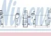 Інтеркулер NISSENS 96549 (фото 1)