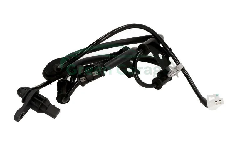 Датчик ABS DELPHI SS20510 (фото 1)
