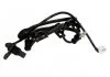 Датчик ABS DELPHI SS20510 (фото 1)